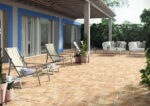 Andujar Terra 33.3x33.3 - Emisan Azulejos