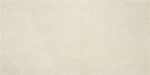 Revestimiento Bellevue PI Ivory 30x60 - Emisan Azulejos