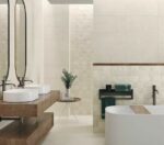 Revestimiento Bellevue PI Ivory 30x60 - Emisan Azulejos