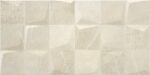 Revestimiento Bellevue PI Ivory 30x60 - Emisan Azulejos