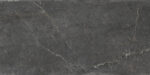Bleuemix Black 60x120 - Emisan Azulejos