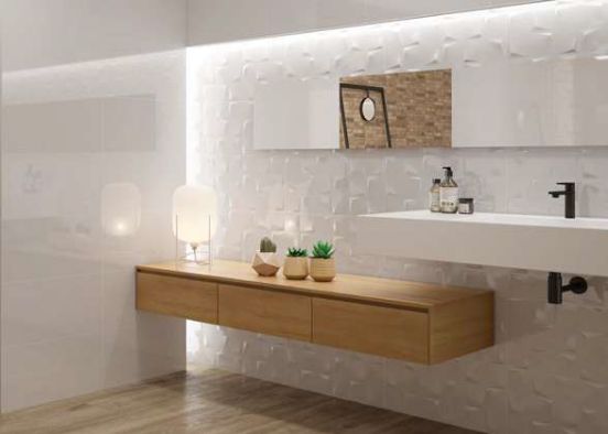 Azulejo blanco brillo - Emisan Azulejos