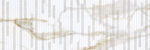 Calacatta Concept Gold Vecchio 40×120 - Emisan Azulejos