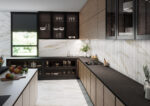 Calacatta Concept Gold Vecchio 40×120 - Emisan Azulejos