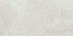 Revestimiento Crus Blanco 30x60 - Emisan Azueljos