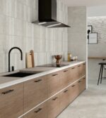 Revestimiento Crus RLV Cold 30x60 - Emisan Azulejos