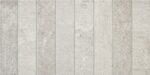 Cruise BV Cold 30x60 - Emisan Azulejos