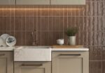 Eleganza 7.5x30 - Emisan Azulejos España