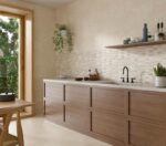Revestimiento Elementi BK Warm 30x60 - Emisan Azulejos