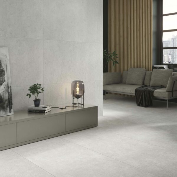 Revestimiento Flax Pearl Light 30x60 - Emisan Azulejos