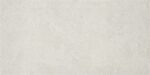 Revestimiento Flax Pearl Light 30x60 - Emisan Azulejos