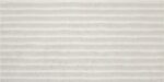 Kreta Pearl 30x60 - Emisan Azulejos