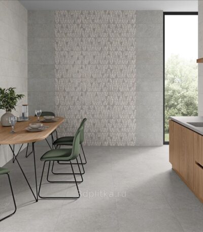 Revestimiento Kreta LK Pearl 30x60 - Emisan Azulejos