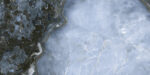 Lux Danae Navi 60x120cm - Emisan Azulejos