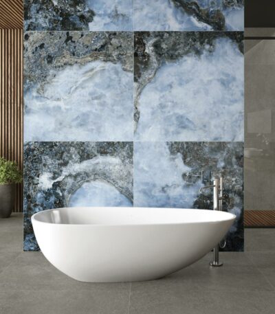 Lux Danae Navi 60x120 - Emisan Azulejos