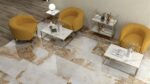 Lux Danae Opalo 60X120 - Emisan Azulejos