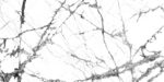 Lux Iceberg White 60x120 - Emisan Azulejos