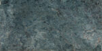 Lux Kionia Smeraldo 60x120 - Emisan Azulejos