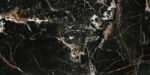 Lux Laurants Brown 60x120 - Emisan Azulejos