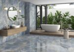 Lux Noor Berry 60x120 - Emisan Azulejos