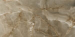 Lux Noor Nut 60x120 - Emisan Azulejos