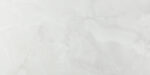 Lux Noor White 60x120 - Emisan Azulejos