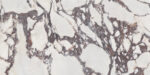 Lux Viola 60x120 - Emisan Azulejos