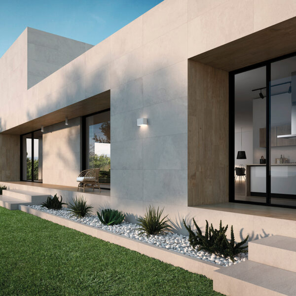 Mixit Beige 60x120 - Emisan Azulejos
