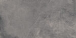 Mixit Grafito 60x120 - Emisan Azulejos