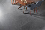 Mixit Grafito 60x120 - Emisan Azulejos