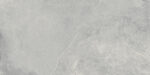 Mixit Gris 60x120 - Emisan Azulejos