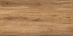 Naturwood Brandy 60x120 - Emisan Azulejos España