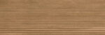 Naturwood Concept Brandy 40x120 - Emisan Azulejos España