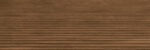 Naturwood Concept Moka 40x120 - Emisan Azulejos España