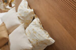 Naturwood Concept Moka 40x120 - Emisan Azulejos España