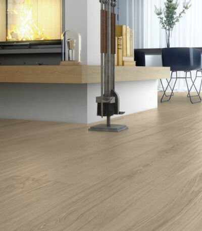 Oxford Roble 22.5x90 - Emisan Azulejos