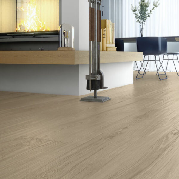 Oxford Roble 22.5x90 - Emisan Azulejos