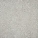 Ridefort Grey 60x60 - Emisan Azulejos