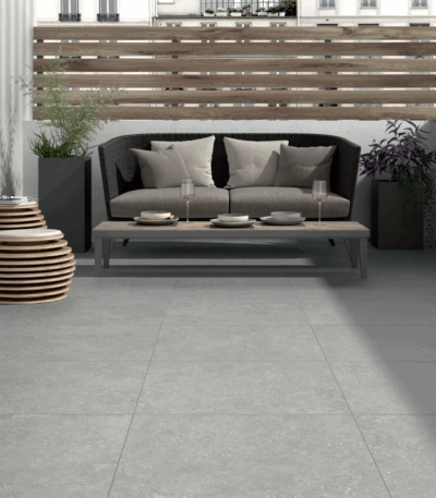 Ridefort Grey 60x60 - Emisan Azulejos