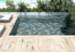 Slate Way 15x15 - Emisan Azulejos España