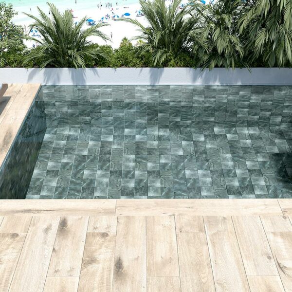 Slate Way 15x15 - Emisan Azulejos España