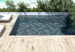 Slate Way 15x15 - Emisan Azulejos Espaa
