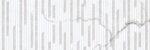 Statuario Concept White Vecchio 40×120 - Emisan Azulejos