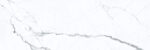 Statuario White Vecchio 40×120 - Emisan Azulejos