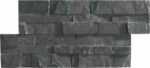 Stone ST29 18×35 - Emisan Azulejos