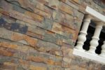 Stone ST31 18×35 - Emisan Azulejos