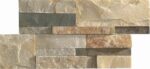 Stone ST56 18×35 - Emisan Azulejos