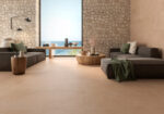 Terracota Barro 60X120 - Emisan Azulejos