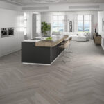 Torvik Gris 20.5x61.5 - Emisan Azulejos