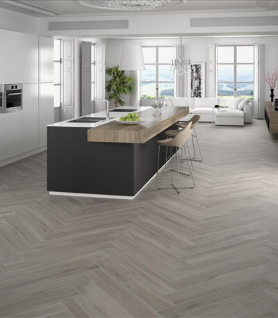 Torvik Gris 20.5x61.5 - Emisan Azulejos
